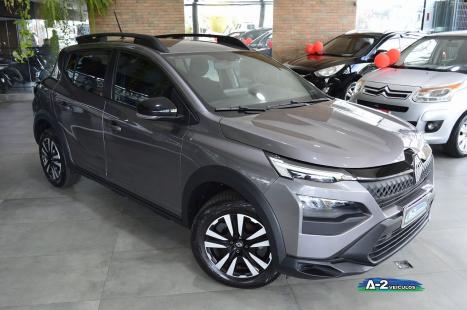 RENAULT Kardian 1.0 12V 4P EVOLUTION TURBO, Foto 2