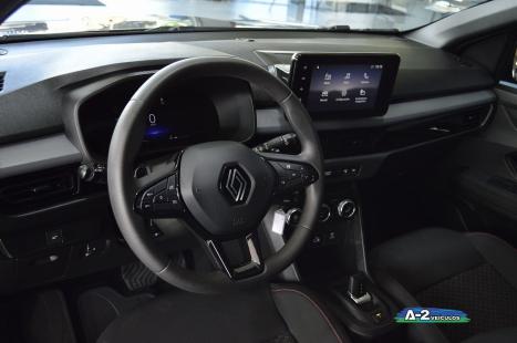 RENAULT Kardian 1.0 12V 4P EVOLUTION TURBO, Foto 4