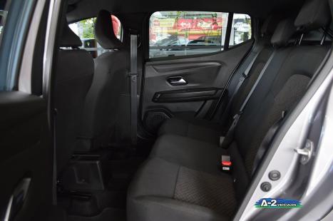 RENAULT Kardian 1.0 12V 4P EVOLUTION TURBO, Foto 5