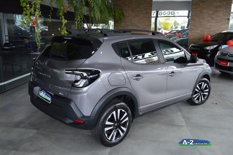 RENAULT Kardian 1.0 12V 4P EVOLUTION TURBO, Foto 6