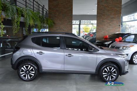 RENAULT Kardian 1.0 12V 4P EVOLUTION TURBO, Foto 8