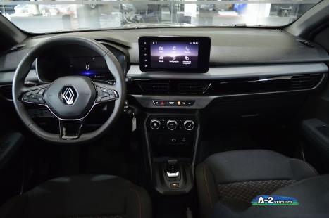 RENAULT Kardian 1.0 12V 4P EVOLUTION TURBO, Foto 13