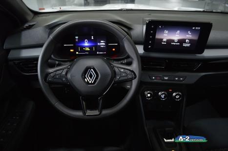 RENAULT Kardian 1.0 12V 4P EVOLUTION TURBO, Foto 4