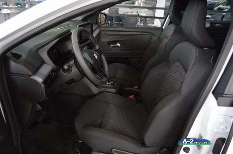 RENAULT Kardian 1.0 12V 4P EVOLUTION TURBO, Foto 13