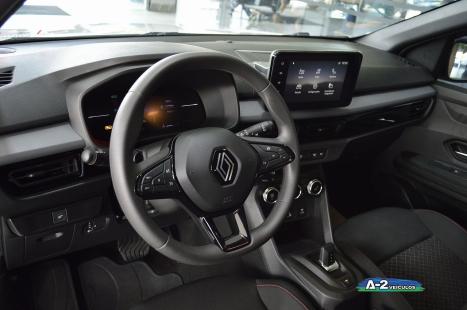 RENAULT Kardian 1.0 12V 4P EVOLUTION TURBO, Foto 14