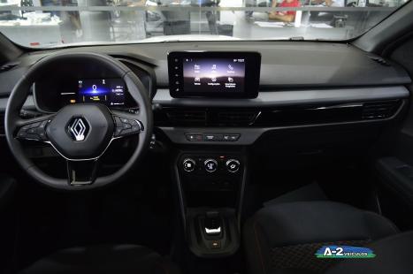 RENAULT Kardian 1.0 12V 4P EVOLUTION TURBO, Foto 15