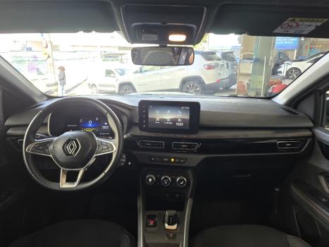 RENAULT Kardian 1.0 12V 4P TECHNO TURBO AUTOM�TICO, Foto 7