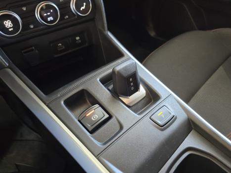 RENAULT Kardian 1.0 12V 4P TECHNO TURBO AUTOM�TICO, Foto 9