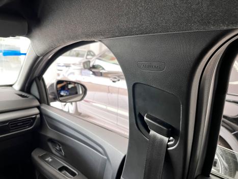 RENAULT Kardian 1.0 12V 4P FLEX TCE TURBO EVOLUTION AUTOM�TICO, Foto 14