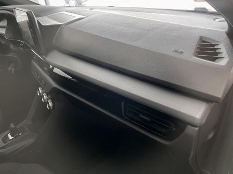 RENAULT Kardian 1.0 12V 4P FLEX TCE TURBO EVOLUTION AUTOM�TICO, Foto 15