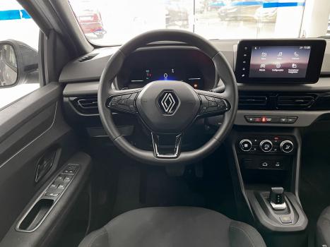 RENAULT Kardian 1.0 12V 4P FLEX TCE TURBO EVOLUTION AUTOM�TICO, Foto 16