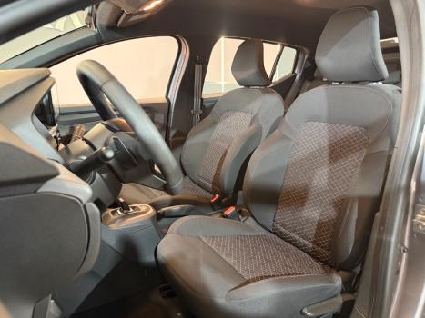 RENAULT Kardian 1.0 12V 4P EVOLUTION TURBO AUTOM�TICO, Foto 4