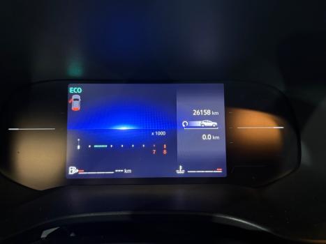 RENAULT Kardian 1.0 12V 4P EVOLUTION TURBO AUTOM�TICO, Foto 6