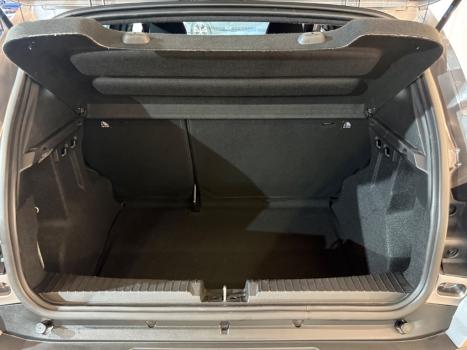 RENAULT Kardian 1.0 12V 4P EVOLUTION TURBO AUTOM�TICO, Foto 10