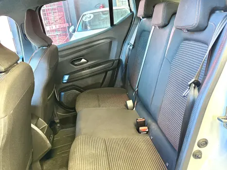 RENAULT Kardian 1.0 12V 4P PREMIER EDITION TURBO AUTOM�TICO, Foto 13