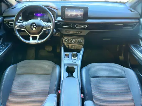 RENAULT Kardian 1.0 12V 4P PREMIER EDITION TURBO AUTOM�TICO, Foto 19