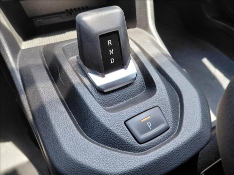 RENAULT Kardian 1.0 12V 4P FLEX TCE TURBO EVOLUTION AUTOM�TICO, Foto 15