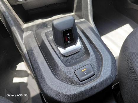 RENAULT Kardian 1.0 12V 4P FLEX TCE TURBO EVOLUTION AUTOM�TICO, Foto 11