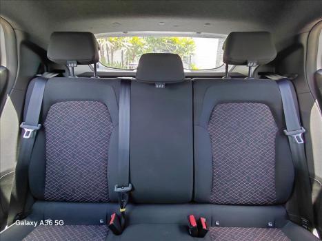 RENAULT Kardian 1.0 12V 4P FLEX TCE TURBO EVOLUTION AUTOM�TICO, Foto 16