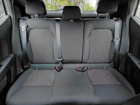 RENAULT Kardian 1.0 12V 4P FLEX TCE TURBO EVOLUTION AUTOM�TICO, Foto 11