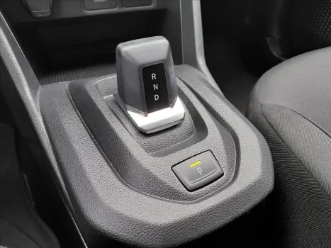 RENAULT Kardian 1.0 12V 4P FLEX TCE TURBO EVOLUTION AUTOM�TICO, Foto 15
