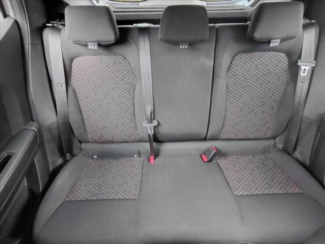 RENAULT Kardian 1.0 12V 4P FLEX TCE TURBO EVOLUTION AUTOM�TICO, Foto 11