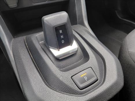 RENAULT Kardian 1.0 12V 4P FLEX TCE TURBO EVOLUTION AUTOM�TICO, Foto 14