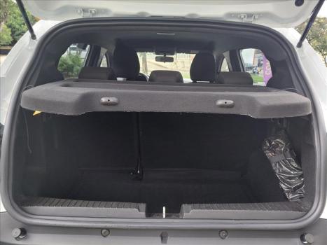 RENAULT Kardian 1.0 12V 4P FLEX TCE TURBO EVOLUTION AUTOM�TICO, Foto 15