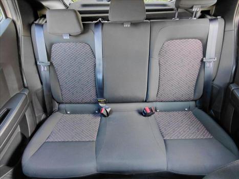 RENAULT Kardian 1.0 12V 4P FLEX TCE TURBO EVOLUTION AUTOM�TICO, Foto 11