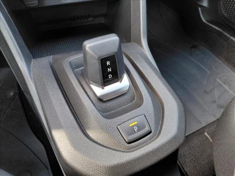 RENAULT Kardian 1.0 12V 4P FLEX TCE TURBO EVOLUTION AUTOM�TICO, Foto 13
