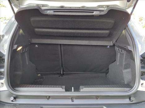 RENAULT Kardian 1.0 12V 4P FLEX TCE TURBO EVOLUTION AUTOM�TICO, Foto 15