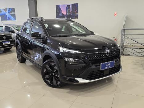 RENAULT Kardian 1.0 12V 4P PREMIER EDITION TURBO AUTOM�TICO, Foto 1