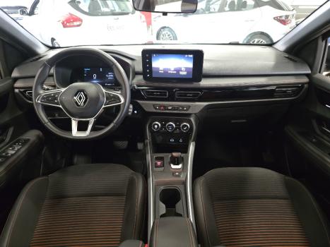 RENAULT Kardian 1.0 12V 4P PREMIER EDITION TURBO AUTOM�TICO, Foto 7