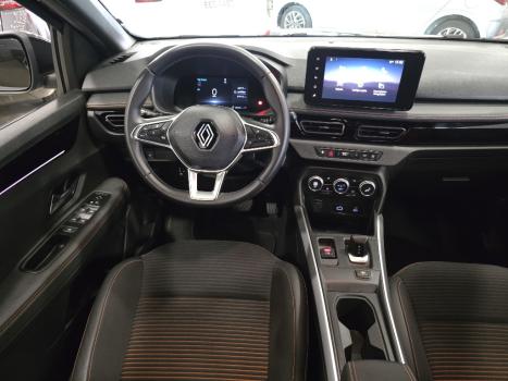 RENAULT Kardian 1.0 12V 4P PREMIER EDITION TURBO AUTOM�TICO, Foto 10