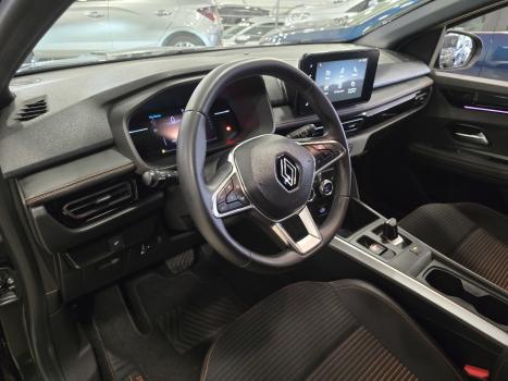 RENAULT Kardian 1.0 12V 4P PREMIER EDITION TURBO AUTOM�TICO, Foto 14