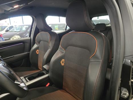 RENAULT Kardian 1.0 12V 4P PREMIER EDITION TURBO AUTOM�TICO, Foto 15
