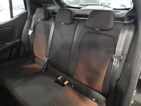 RENAULT Kardian 1.0 12V 4P PREMIER EDITION TURBO AUTOM�TICO, Foto 16