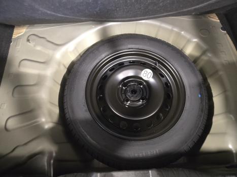 RENAULT Kardian 1.0 12V 4P PREMIER EDITION TURBO AUTOM�TICO, Foto 18