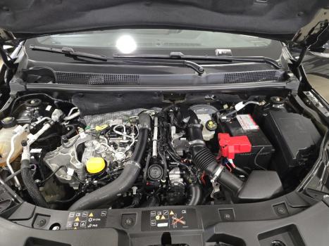 RENAULT Kardian 1.0 12V 4P PREMIER EDITION TURBO AUTOM�TICO, Foto 19