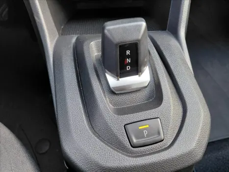 RENAULT Kardian 1.0 12V 4P FLEX TCE TURBO EVOLUTION AUTOM�TICO, Foto 13