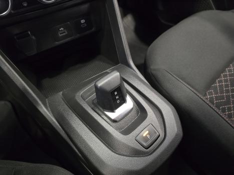 RENAULT Kardian 1.0 12V 4P FLEX TCE TURBO EVOLUTION, Foto 9
