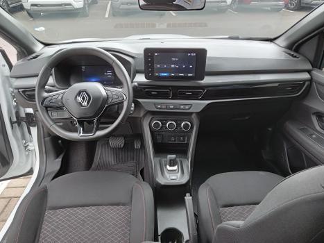 RENAULT Kardian 1.0 12V 4P FLEX TCE TURBO EVOLUTION AUTOM�TICO, Foto 10