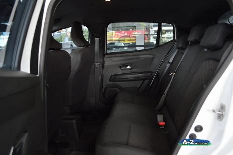 RENAULT Kardian 1.0 12V 4P FLEX TCE TURBO EVOLUTION AUTOM�TICO, Foto 4