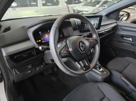 RENAULT Kardian 1.0 12V 4P FLEX TCE TURBO EVOLUTION, Foto 13