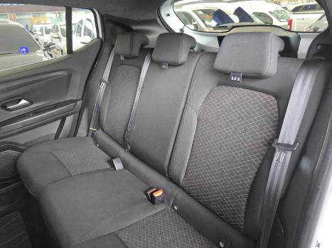 RENAULT Kardian 1.0 12V 4P FLEX TCE TURBO EVOLUTION, Foto 15