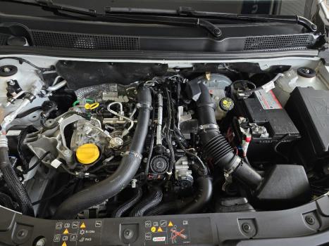 RENAULT Kardian 1.0 12V 4P FLEX TCE TURBO EVOLUTION, Foto 18