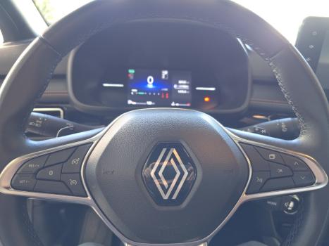 RENAULT Kardian 1.0 12V 4P TECHNO TURBO AUTOM�TICO, Foto 11