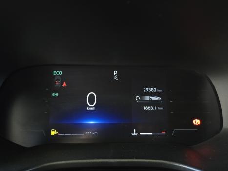 RENAULT Kardian 1.0 12V 4P FLEX TCE TURBO EVOLUTION, Foto 12