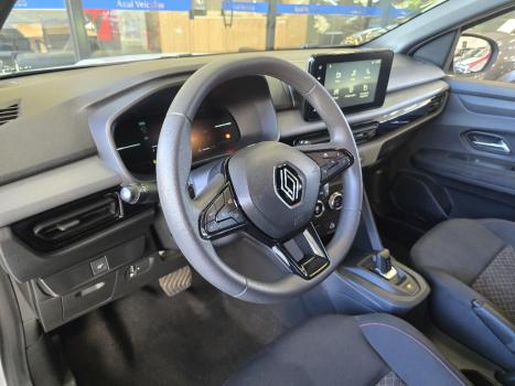 RENAULT Kardian 1.0 12V 4P FLEX TCE TURBO EVOLUTION, Foto 14