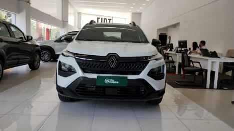 RENAULT Kardian 1.0 12V 4P TECHNO TURBO AUTOM�TICO, Foto 2